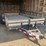 load-trail-car-trailer-with-ramps-image-1