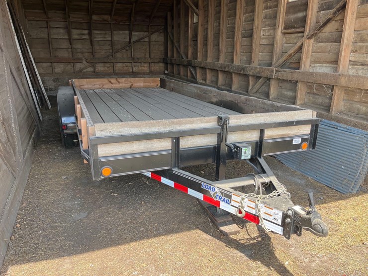 load-trail-car-trailer-with-ramps-image-1