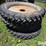 kleber-230/95r48-tires-&-rims-image-1