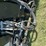 2019-mac-don-fd145-image-48
