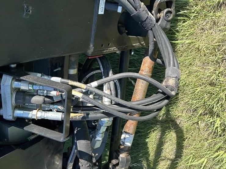 2019-mac-don-fd145-image-48