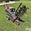 ditch-witch-1020-image-1