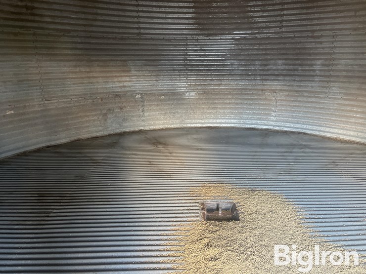 butler-5500-bushel-bin-image-16