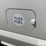 2017-ford-f350-xl-image-19