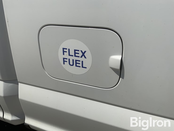 2017-ford-f350-xl-image-19