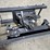 #380-•-new-jct-skid-steer-dozer-blade-image-10