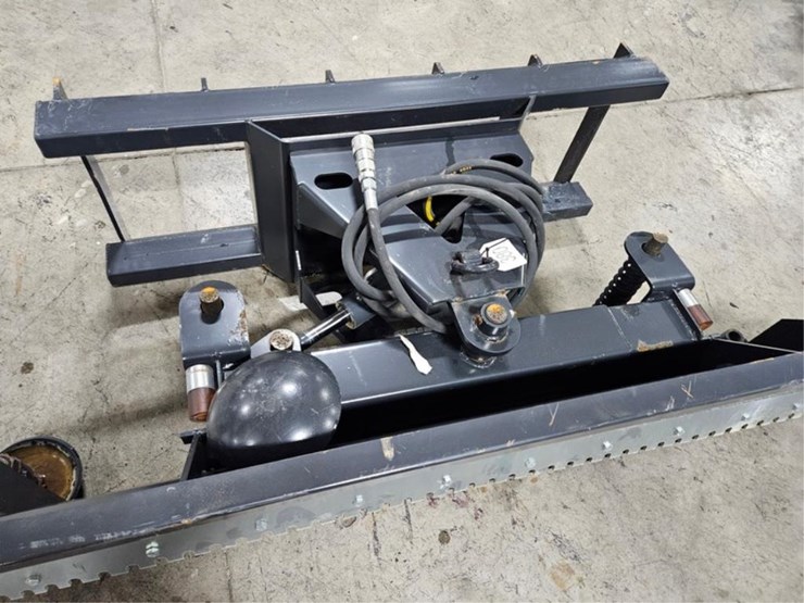 #380-•-new-jct-skid-steer-dozer-blade-image-10