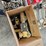 pallet-of-misc.-tools,-parts,-&-fasteners-image-15