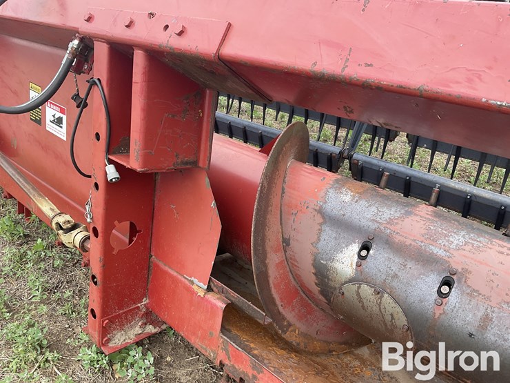 1988-case-ih-1020-image-10