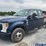 2020-ford-f350-xl-image-1