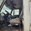 2004-international-7300-bucket-truck-image-13