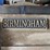 2002-birmingham-brake-image-2