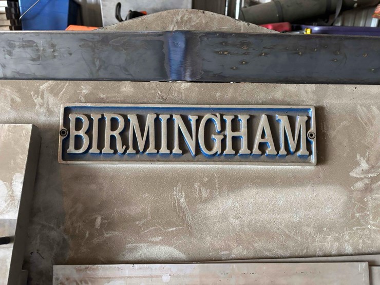 2002-birmingham-brake-image-2
