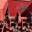 new-holland-311-image-11