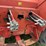 case-ih-9180-image-33