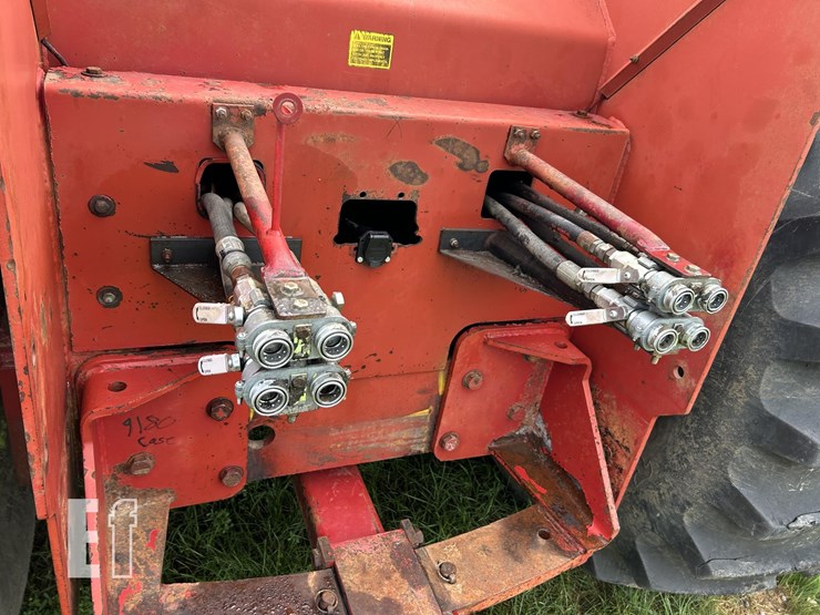 case-ih-9180-image-33
