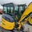2021-kobelco-sk35sr-image-22