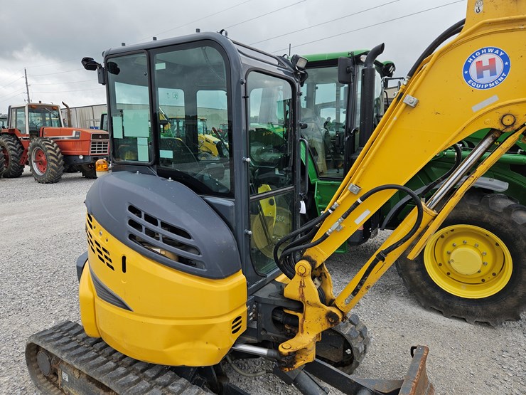2021-kobelco-sk35sr-image-22