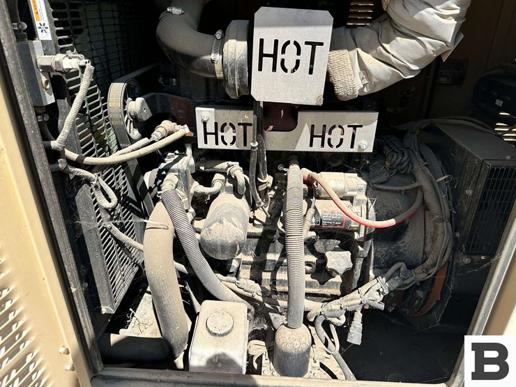 2008-generac-generator-image-8