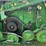 2007-john-deere-635f-image-15