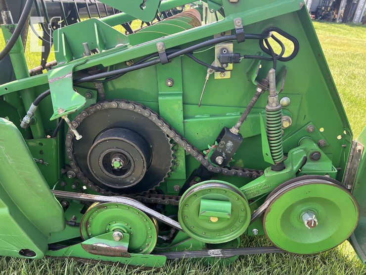 2007-john-deere-635f-image-15