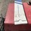 #109a-•-lincoln-electric-portable-welder-image-10