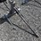 3-point-bale-spear-image-1