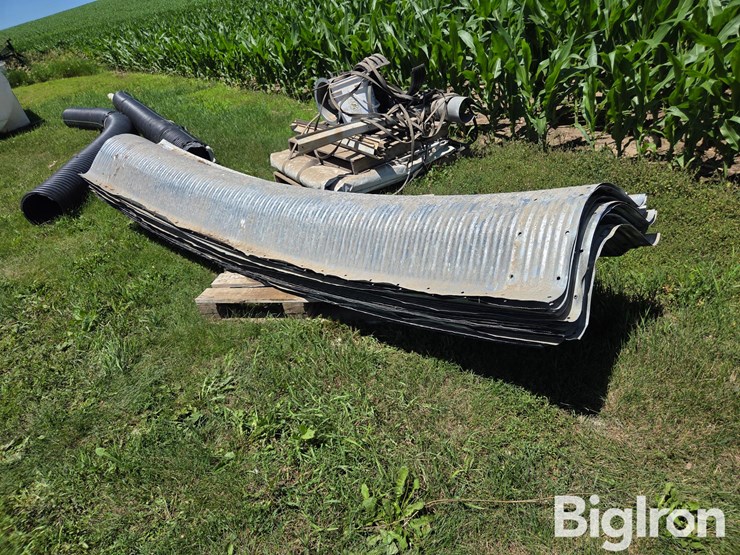 behlen-217535-22-ground-pile-ring-image-3