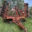 wilrich-7610-3-image-1