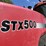 2004-case-ih-steiger-500-quadtrac-image-14