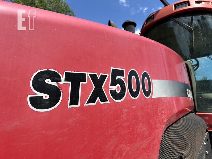 2004-case-ih-steiger-500-quadtrac-image-14