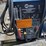 #356-•-miller-225-ac/dc-welder-image-10