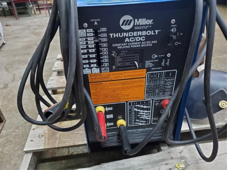 #356-•-miller-225-ac/dc-welder-image-10