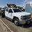 chevrolet-3500hd-image-2