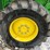 2011-john-deere-9770-sts-image-16