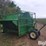 3-t-portable-creep-feeder-image-3