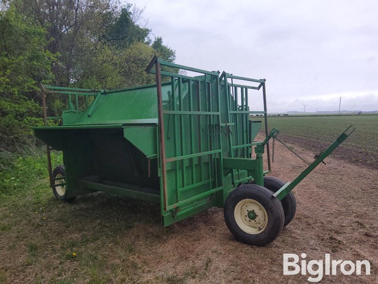 3-t-portable-creep-feeder-image-3