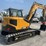 2022-sany-sy80u-image-3