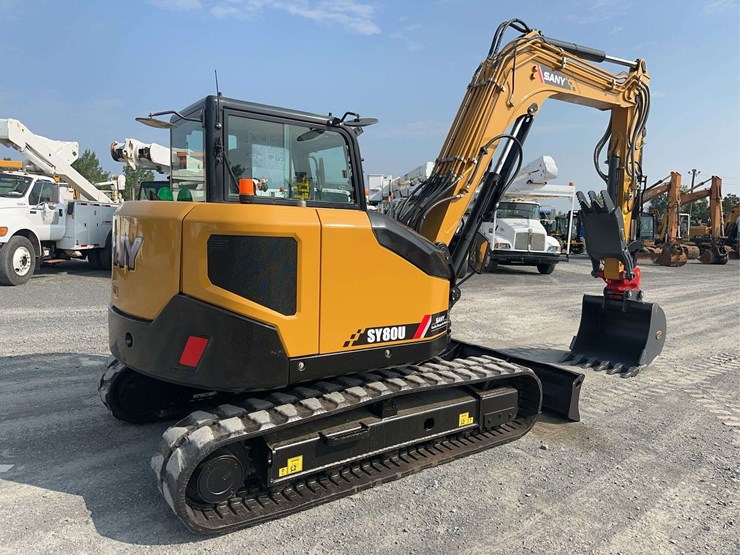 2022-sany-sy80u-image-3