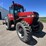 1989-case-ih-7130-image-1