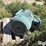 2006-flowserve-mk3std-pump-w/motor-image-6