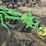 john-deere-5-image-9