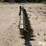 john-deere-400-image-8