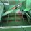 john-deere-7721-image-16