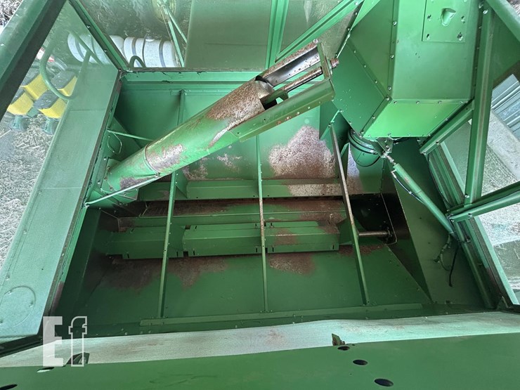 john-deere-7721-image-16