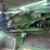 2008-john-deere-9770-sts-image-53