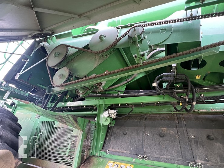 2008-john-deere-9770-sts-image-53