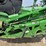 2022-john-deere-hd50f-image-38