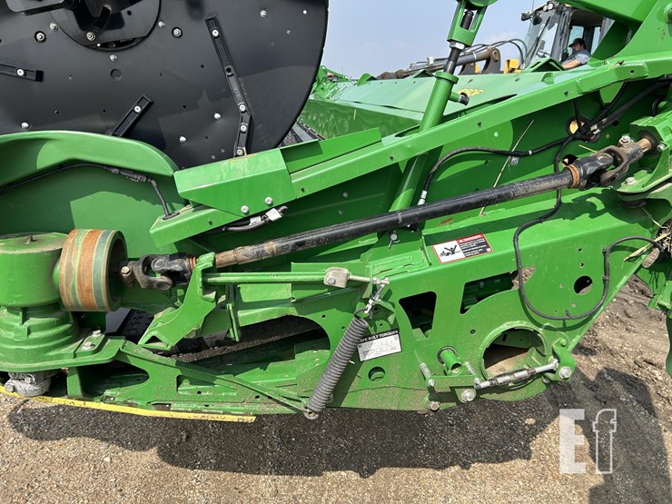 2022-john-deere-hd50f-image-38