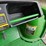 2014-john-deere-gator-image-29